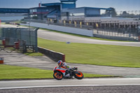 Advanced Group Orange Bikes